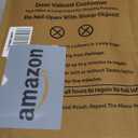 Utopia Bedding Bed Pillows for Sleeping Queen Size (White), Set of 2, Cooling Hotel Quality, Gusseted Pillow for Back, Stomach or Side Sleepers