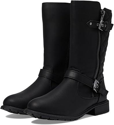 MIA Girl's Lil Gentri (Toddler/Little Kid) 10