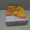 Bella Vita womens Quinnell Size 12 N