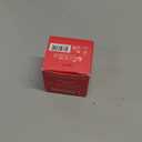 LANEIGE Lip Sleeping Mask: Nourish, Hydrate, Vitamin C, Murumuru & Shea Butter, Antioxidants, Flaky, Dry Lips