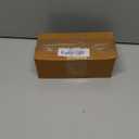 Hand-Forged Industrial Toilet Paper Holder – Rustic Wrought Iron Bathroom Accessory