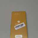 Miracase Magnetic for iPhone 16 Pro Case Full-Body Phone with Built-in Glass Screen Protector, [Compatible with MagSafe] Military Drop Proof 16 Pro Cover Bumper 6.3 inch, Black