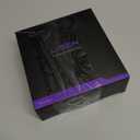 LISEN for 15W MagSafe Car Mount Charger,Magnetic Wireless Cars Charger,Magnetic Phone Holder for Cars,Phone Holders for Your Car Accessories for Men Women Jeep Ford F150 for iPhone 17-12,Samsung,Gifts (Black)