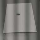 12 Pack Baby & Toddler Cotton Crew Socks - Non-Slip Grip, Unisex, 2-4T (Black/White/Gray/Magenta/Yellow/Khaki)