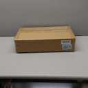 JGA8100ADB Stove Cartridge Assembly - JGA8100ADB Cartridge Compatible with JennAir Electric Stove & Cooktop, Replaces Burner Switch Assembly for Reliable Performance.