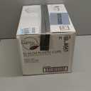 Haze Machine, 700W Continuous Output Fog Machine with Wireless Remote and DMX, Enhances Light Shows  Perfect for Stage, Parties, DJ, Halloween, and Clubs