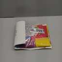 Candyland Party Table Decorations 9pcs Candyland Lollipop Table Honeycomb Centerpieces for Candy Theme Birthday Party Supplies (9 Count (Pack of 1))