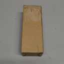 Motoforti 4WD Front Four Wheel Drive Actuator, 4x4 Front Differential Axle Actuator, for Chevy Silverado Avalanche K1500 K2500 K3500, ABS, 26060073, 600-101, Black