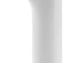 1 Pc Bike Seat Posts 31.6x400mm Bike Saddle Post Seat Tube Universal Adjustable Seat Cushion Angle Carbon Fiber White