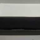 Red Light Therapy Mat for Body, Red Light Therapy Pad with Controller, 2 in 1 LEDs (660nm & 850nm), Adjustable Timer & Intensity