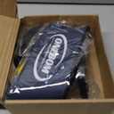 ONEBOM Watch Press Tool Set, Watch Repair Kit Professional with Everything, for Various Kinds of Watch (Watch Press Kit)