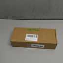 5304506521 Dishwasher Rinse-Aid soap Dispenser Parts,Replacement for Frigidaire,Electrolux,Crosley, Kenmore, Westinghouse,Replacement AP6036339.154379201,154379202,154452703 Etc