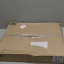 Cat Carrying Case - Pet Carrier Airline Approved, Protable and Breathable Pet Travel Carrier Removable Fleece Pad, Collapsible Cat Carrier Dog Carrier for Medium Cats Small Cats Dogs (X-Large, Pink) (20.0"L x 13.0"W x 13.0"H)