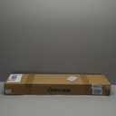 Fender Bracket (28" Length), for Full Radius Fender or Half Radius Fender.