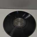 J. Cole
4 Your Eyez Only
Explicit Lyrics
LP