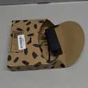 Recliner Power Supply Transformer, 29V 2A AC/DC Switching Power Supply Adapter, Compatible with Lift Chair or Power Recliner