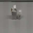 EltaMD UV Clear Face Sunscreen SPF 46, Oil-Free Sunscreen with Zinc Oxide, Dermatologist Recommended