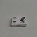 2024 Wireless Charger for Magsafe, AC Island 5-in-1 Portable Charging Station