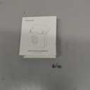 Rinsmola MD053 Ture Wireless Earbuds