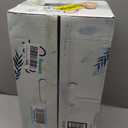 Pampers Pure Baby Diapers, Size 1 (8-14 lbs), 82
