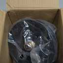 Spindle Assembly Replaces for Cub Cadet MTD 918-04822A 918-04822B 618-04822 918-04889 CP 30-8001 Rotary 14328 Troy bilt Deck Spindle Lawn Mower Deck