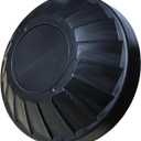 Lawn Mower Air Filter Cover Rain Cap Compatible with Kawasaki FX FD FH Series Engines Part # 11065-1384 11065-7025 11065-7006 11065-2105 11065-7024 32155-7005