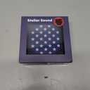 FF05 STAR PORTABLE BLUETOOTH SPEAKER