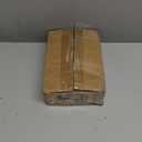 ONE PIX Pill Cutter Splitter for Small and Tiny Pills, Professional Adjustable Pill Cutter with Hidden Stainless Steel Blade, Safely Cuts Multiple Pills at Once, Grey (1 PCS)