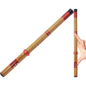 Carbon Fiber Tenkara Rod Kit Telescopic Tenkara Fishing Rod Tenkara Fly Rod, 20.7 ft