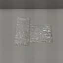 4pcs Hanging Snowfake Decorations Acrylic Snowflakes Ornaments Window Snowflake Plastic Hanging Ornament Christmas Tree Indoor Outdoor Holiday Decor