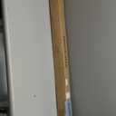 26FT Reach Cobweb Duster, Outdoor Spider Web Cleaner Brush with 5-20FT Telescoping Extension Pole, Aluminium Heavy Duty, Medium Stiff Bristles Spider Web Brush for Outdoor & Indoor Cleaning