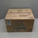 Pampers Swaddlers Diapers, Size 3 (13-26 lbs), 168 Count, Absorbent, Keeps Baby Dry and Comfortable, Skin Safe Disposable Baby Diaper 