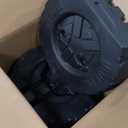 Little Tikes Jeep Wrangler Toddler to Twin Bed