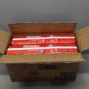 Huggies Size 6 Diapers, Little Movers Baby Diapers, Size 6 (35+ lbs), 108 Count (2 Packs of 54)