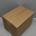 Bai Antioxidant Infused Water Beverage, Molokai Coconut, with Vitamin C and No Artificial Sweeteners, 18 Fluid Ounce Bottle, 12 Pack, BB BBD 03/21/2026