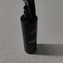 Charlemagne Sea Salt Hair Spray - 6.76 Fl Oz, Pack of 1, Mediterranean Breeze - Firm Hold & Volume Boost Sea Salt Spray for Men - Heat Protection - Matte Finish Tousled Beach Hair