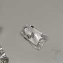 Philips LTE Filter for TV Antenna, Filters 4G 5G LTE Signal to Reduce Interference and Pixilation for Clear Digital HD TV Reception, Frequency Range 5-608 MHz, Indoor Outdoor Installation, SDW1520/27