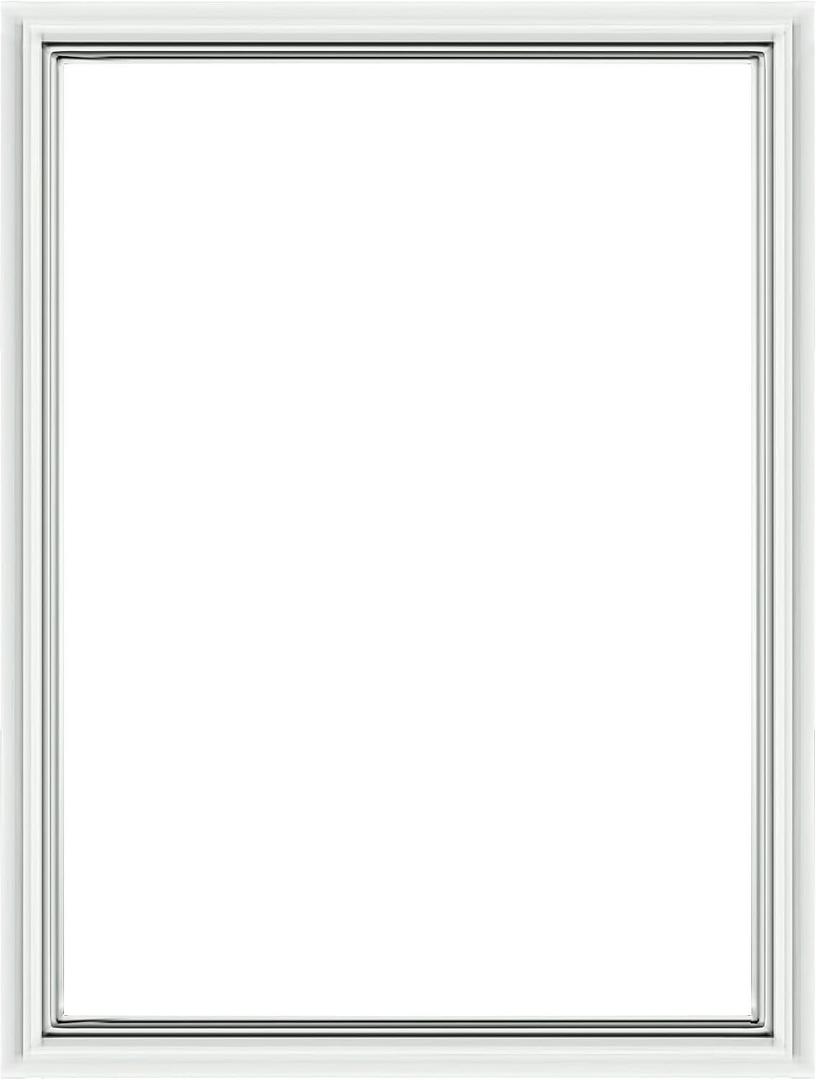242193203 Refrigerator Freezer Door Gasket Fits For Frigidaire Kenmore and Crosley Replaces AP5806624 PS94923713513462 EAP9492371 etc