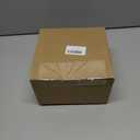 Storystore 4 1/8 Hole Saw for Recessed Lights,Hole Saw Kit with Dust Bowl, Drill Bit for Wood Metal Plastic,Bi-Metal Drywall Saw, Hole Cutter for Clean and Precise Cuts