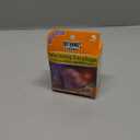 HotHands Therapy Warming Earplugs - 1 Pair of Earplugs & 4 Pairs of Warming Pads - Relaxing, Pleasant Warmth