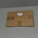 sanderala 5 Pcs Caveman Costumes Accessories Leopard Headband Necklace Tooth Bone Bracelet Earrings for Stone age Halloween Cosplay