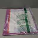 Wall Calendar 2026-32" x 48" Dry Erase Calendar for Wall, 12 Monthly Calendar From Jan to Dec, Reversible, Double Laminated 2026 wall Calendar, Extra Large Wall Calendar for Home Kitchen Office