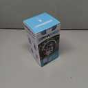 Dynashield Ds1000-mssr Mosquito Repeller, 45 Hour Refill, 20 Feet Coverage Area