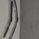 MOTIUM OEM QUALITY Premium All-Season Windshield Wiper Blades (26"+16" pair for front windshield)