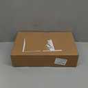 Disposable Toilet Brush and Holder Set, with 50 PCS Toilet Wand refills for Clorox, Wall Mounted Disposable T-oilet Bowl Wand Kit, for Bathroom, Sink & Bathtub, Touchless T-oilet Cleaning System