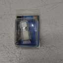 Apache 39006174 1/2" Female JIC x 3/8" Female Pipe Swivel, Hydraulic Adapter