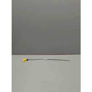 Dorman 65119 Engine Oil Dipstick Compatible with Select Models