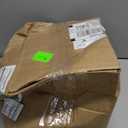 Pack of 5 
For TOYOTA/For LEXUS OEM TYPE-4 TRANSMISSION FLUID 4 QUARTS 00279-000T4-01