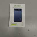 AI Voice Recorder 64GB Memory, 104 Languages Real-Time Translation - Ultra-Portable Voice Activated Recorder for Meetings/Lectures/Travel, Perfect for Students, Journalists & Business Professionals