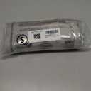 Herseas High Waisted Sweatpants for Women 2025 Fall Wide Leg Contrast Stitching Drawstring Loose Lounge Jogging Pants (Gray, S)